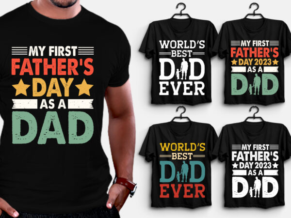 Father’s day t-shirt design,father’s day,father’s day tshirt,father’s day tshirt design,father’s day tshirt design bundle,father’s day t-shirt,father’s day t-shirt design,father’s day t-shirt design bundle,father’s day t-shirt amazon,father’s day t-shirt etsy,father’s day Father’s day t-shirt design,father’s day,father’s day tshirt,father’s day tshirt design,father’s day tshirt design bundle,father’s day t-shirt,father’s day t-shirt design,father’s day t-shirt design bundle,father’s day t-shirt amazon,father’s day t-shirt etsy,father’s day