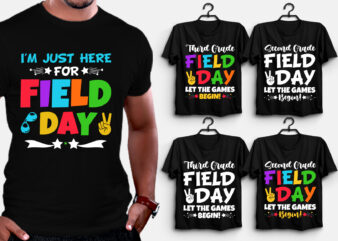 Field Day T-Shirt Design,Field Day,Field Day TShirt,Field Day TShirt Design,Field Day TShirt Design Bundle,Field Day T-Shirt,Field Day T-Shirt Design,Field Day T-Shirt Design Bundle,Field Day T-shirt Amazon,Field Day T-shirt Etsy,Field Day
