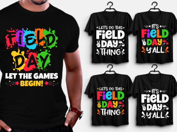 Field day t-shirt design png svg eps,field day,field day tshirt,field day tshirt design,field day tshirt design bundle,field day t-shirt,field day t-shirt design,field day t-shirt design bundle,field day t-shirt amazon,field day