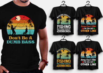 Fishing Sunset Vintage T-Shirt Design,Fishing,Fishing TShirt,Fishing TShirt Design,Fishing TShirt Design Bundle,Fishing T-Shirt,Fishing T-Shirt Design,Fishing T-Shirt Design Bundle,Fishing T-shirt Amazon,Fishing T-shirt Etsy,Fishing T-shirt Redbubble,Fishing T-shirt Teepublic,Fishing T-shirt Teespring,Fishing T-shirt,Fishing T-shirt Gifts,Fishing T-shirt Pod,Fishing T-Shirt Vector,Fishing T-Shirt Graphic,Fishing T-Shirt Background,Fishing Lover,Fishing Lover T-Shirt,Fishing Lover T-Shirt Design,Fishing Lover TShirt Design,Fishing Lover TShirt,Fishing t shirts for adults,Fishing svg t shirt design,Fishing svg design,Fishing quotes,Fishing vector,Fishing silhouette,Fishing t-shirts for adults,,unique Fishing t shirts,Fishing t shirt design,Fishing t shirt,best Fishing shirts,oversized Fishing t shirt,Fishing shirt,Fishing t shirt,unique Fishing t-shirts,cute Fishing t-shirts,Fishing t-shirt,Fishing t shirt design ideas,Fishing t shirt design templates,Fishing t shirt designs,Cool Fishing t-shirt designs,Fishing t shirt designs, svg file,Svg bundles design,svg design bundle,svg files download,svg files for download,svg design