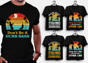 Fishing Sunset Vintage T-Shirt Design,Fishing,Fishing TShirt,Fishing TShirt Design,Fishing TShirt Design Bundle,Fishing T-Shirt,Fishing T-Shirt Design,Fishing T-Shirt Design Bundle,Fishing T-shirt Amazon,Fishing T-shirt Etsy,Fishing T-shirt Redbubble,Fishing T-shirt Teepublic,Fishing T-shirt Teespring,Fishing T-shirt,Fishing T-shirt Gifts,Fishing