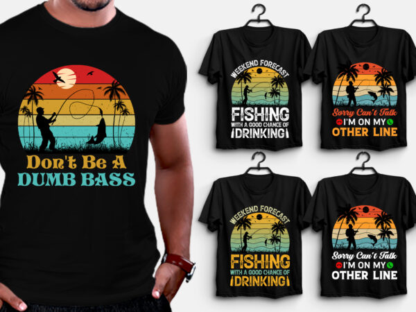 Fishing Sunset Vintage T-Shirt Design,Fishing,Fishing TShirt,Fishing TShirt  Design,Fishing TShirt Design Bundle,Fishing T-Shirt,Fishing T-Shirt Design,Fishing  T-Shirt Design Bundle,Fishing T-shirt ,Fishing T-shirt ,Fishing T- shirt Redbubble
