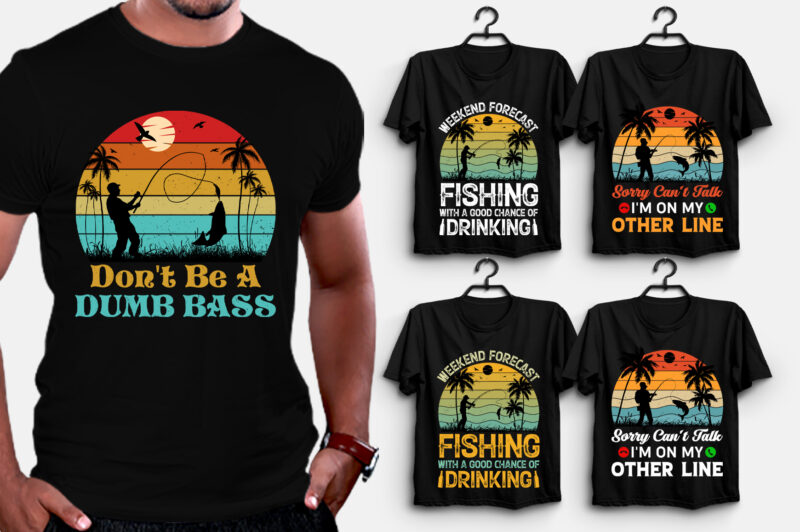 Fishing Sunset Vintage T-Shirt Design,Fishing,Fishing TShirt,Fishing TShirt Design,Fishing TShirt Design Bundle,Fishing T-Shirt,Fishing T-Shirt Design,Fishing T-Shirt Design Bundle,Fishing T-shirt Amazon,Fishing T-shirt Etsy,Fishing T-shirt Redbubble,Fishing T-shirt Teepublic,Fishing T-shirt Teespring,Fishing T-shirt,Fishing T-shirt Gifts,Fishing