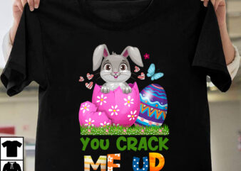 You Crack Me Up T-shirt Design,easter t-shirt design,easter tshirt design,t-shirt design,happy easter t-shirt design,easter t- shirt design,happy easter t shirt design,easter designs,easter design ideas,canva t shirt design,tshirt design,t shirt design,t