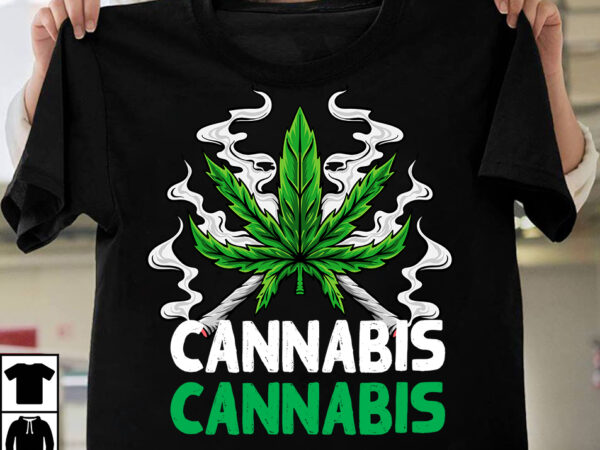 Cannabis t-shirt design, cannabis sublimation design, weed svg mega bundle , cannabis svg mega bundle , 120 weed design t-shirt des , weedign bundle , weed svg bundle , btw