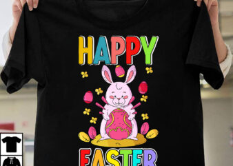 Happy Easter T-shirt Design,easter t-shirt design,easter tshirt design,t-shirt design,happy easter t-shirt design,easter t- shirt design,happy easter t shirt design,easter designs,easter design ideas,canva t shirt design,tshirt design,t shirt design,t shirt design