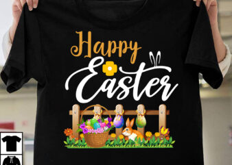 Happy Easter T-shirt Design ,easter t-shirt design,easter tshirt design,t-shirt design,happy easter t-shirt design,easter t- shirt design,happy easter t shirt design,easter designs,easter design ideas,canva t shirt design,tshirt design,t shirt design,t shirt