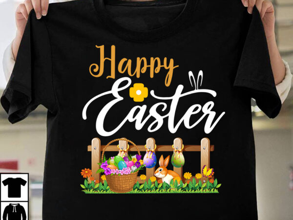 Happy easter t-shirt design ,easter t-shirt design,easter tshirt design,t-shirt design,happy easter t-shirt design,easter t- shirt design,happy easter t shirt design,easter designs,easter design ideas,canva t shirt design,tshirt design,t shirt design,t shirt