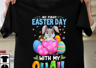 My First Easter Day With my Quail T-shirt Design,easter t-shirt design,easter tshirt design,t-shirt design,happy easter t-shirt design,easter t- shirt design,happy easter t shirt design,easter designs,easter design ideas,canva t shirt design,tshirt