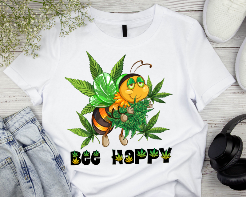 20 Weed PNG T-shirt Designs Bundle For Commercial Use, Weed T-shirt, Weed png file, Weed digital file, Weed gift, Weed download, Weed design