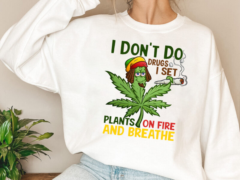 20 Weed PNG T-shirt Designs Bundle For Commercial Use, Weed T-shirt, Weed png file, Weed digital file, Weed gift, Weed download, Weed design