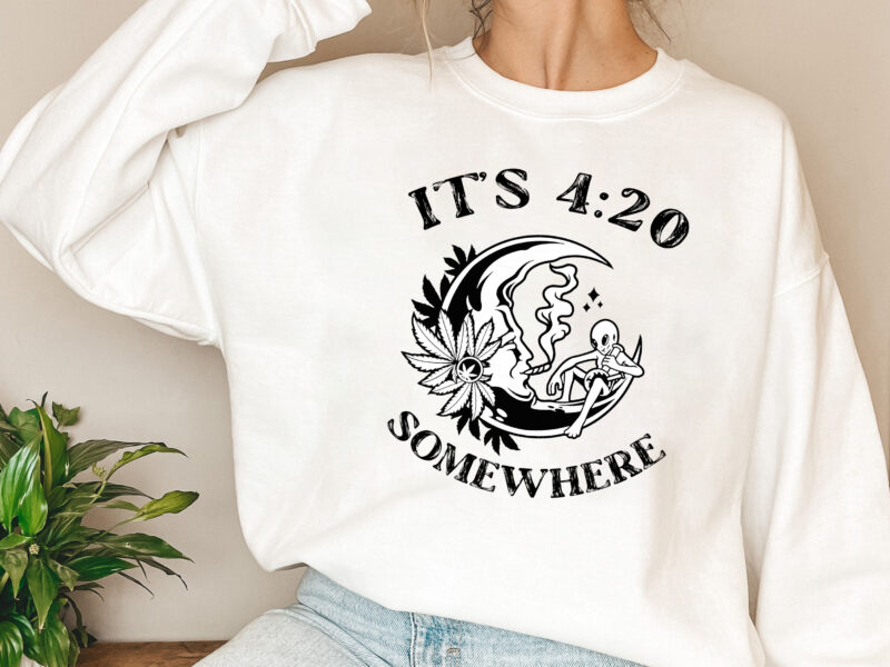 20 Weed PNG T-shirt Designs Bundle For Commercial Use, Weed T-shirt, Weed png file, Weed digital file, Weed gift, Weed download, Weed design