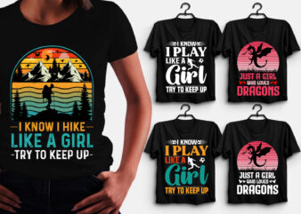 Girl T-Shirt Design PNG SVG EPS,t-shirt printing design for girl, t-shirt for girls, little girl t-shirt designs, girl t-shirt design, girl t shirt design, girl t-shirt design ideas, baby girl