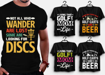 Golf T-Shirt Design,Golf,Golf TShirt,Golf TShirt Design,Golf TShirt Design Bundle,Golf T-Shirt,Golf T-Shirt Design,Golf T-Shirt Design Bundle,Golf T-shirt Amazon,Golf T-shirt Etsy,Golf T-shirt Redbubble,Golf T-shirt Teepublic,Golf T-shirt Teespring,Golf T-shirt,Golf T-shirt Gifts,Golf T-shirt Pod,Golf