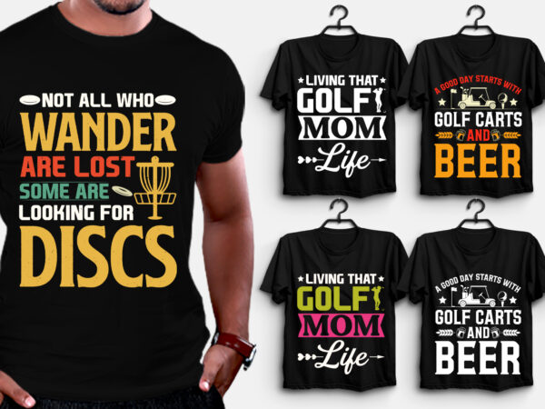 Golf t-shirt design,golf,golf tshirt,golf tshirt design,golf tshirt design bundle,golf t-shirt,golf t-shirt design,golf t-shirt design bundle,golf t-shirt amazon,golf t-shirt etsy,golf t-shirt redbubble,golf t-shirt teepublic,golf t-shirt teespring,golf t-shirt,golf t-shirt gifts,golf t-shirt pod,golf