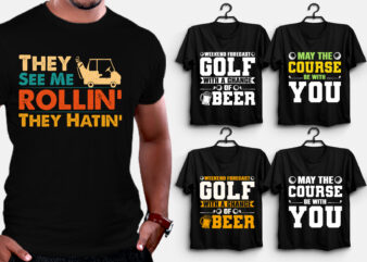 Golf T-Shirt Design PNG SVG EPS,Golf,Golf TShirt,Golf TShirt Design,Golf TShirt Design Bundle,Golf T-Shirt,Golf T-Shirt Design,Golf T-Shirt Design Bundle,Golf T-shirt Amazon,Golf T-shirt Etsy,Golf T-shirt Redbubble,Golf T-shirt Teepublic,Golf T-shirt Teespring,Golf T-shirt,Golf T-shirt