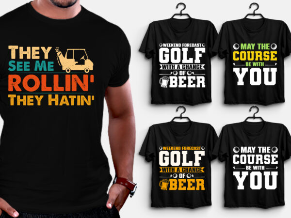 Golf t-shirt design png svg eps,golf,golf tshirt,golf tshirt design,golf tshirt design bundle,golf t-shirt,golf t-shirt design,golf t-shirt design bundle,golf t-shirt amazon,golf t-shirt etsy,golf t-shirt redbubble,golf t-shirt teepublic,golf t-shirt teespring,golf t-shirt,golf t-shirt