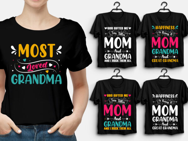 Grandma t-shirt design png svg eps,grandma,grandma tshirt,grandma tshirt design,grandma tshirt design bundle,grandma t-shirt,grandma t-shirt design,grandma t-shirt design bundle,grandma t-shirt amazon,grandma t-shirt etsy,grandma t-shirt redbubble,grandma t-shirt teepublic,grandma t-shirt teespring,grandma t-shirt,grandma t-shirt