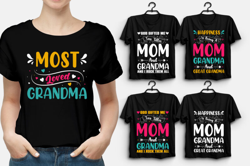 Grandma T-Shirt Design PNG SVG EPS,Grandma,Grandma TShirt,Grandma TShirt Design,Grandma TShirt Design Bundle,Grandma T-Shirt,Grandma T-Shirt Design,Grandma T-Shirt Design Bundle,Grandma T-shirt Amazon,Grandma T-shirt Etsy,Grandma T-shirt Redbubble,Grandma T-shirt Teepublic,Grandma T-shirt Teespring,Grandma T-shirt,Grandma T-shirt