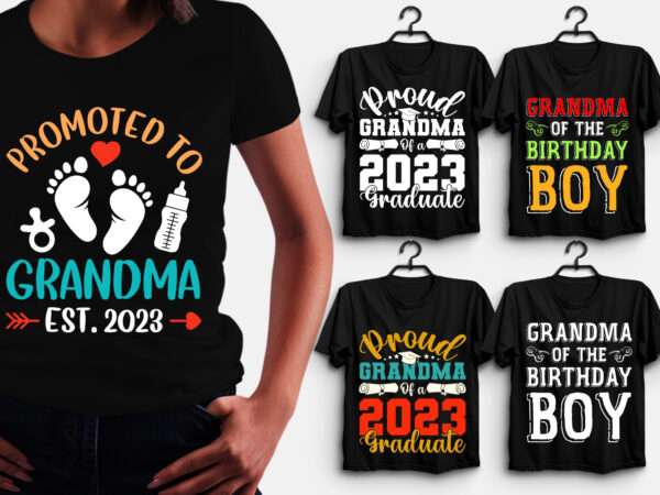 Grandma t-shirt design png svg eps,grandma t shirts amazon, etsy grandma shirt, grandma shirt target, grandma t-shirt design, grandma t shirt design for 70th birthday, grandma t shirt designs, great