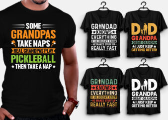 Grandpa T-Shirt Design PNG SVG EPS,Grandpa,Grandpa TShirt,Grandpa TShirt Design,Grandpa TShirt Design Bundle,Grandpa T-Shirt,Grandpa T-Shirt Design,Grandpa T-Shirt Design Bundle,Grandpa T-shirt Amazon,Grandpa T-shirt Etsy,Grandpa T-shirt Redbubble,Grandpa T-shirt Teepublic,Grandpa T-shirt Teespring,Grandpa T-shirt,Grandpa T-shirt