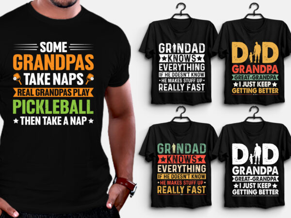 Grandpa t-shirt design png svg eps,grandpa,grandpa tshirt,grandpa tshirt design,grandpa tshirt design bundle,grandpa t-shirt,grandpa t-shirt design,grandpa t-shirt design bundle,grandpa t-shirt amazon,grandpa t-shirt etsy,grandpa t-shirt redbubble,grandpa t-shirt teepublic,grandpa t-shirt teespring,grandpa t-shirt,grandpa t-shirt