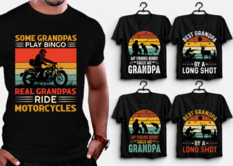 Grandpa T-Shirt Design PNG SVG EPS,grandpa t-shirt design, grandpa t shirt designs, t shirt design for grandpa grandpa t-shirt,, grandpa t-shirt design bundle, grandpa t-shirts, grandpa t-shirt design graphics, grandfather