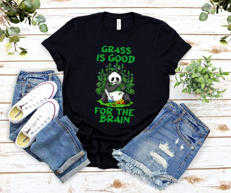 20 Weed PNG T-shirt Designs Bundle For Commercial Use, Weed T-shirt, Weed png file, Weed digital file, Weed gift, Weed download, Weed design