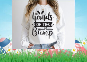 Hands Of The Bump SVG design, Happy Easter Car Embroidery Design, Easter Embroidery Designs, Easter Bunny Embroidery Design files , Easter embroidery designs for machine, Happy Easter Stacked Cheetah Leopard Bunny Rabbit Printable, Easter Bunny png, Easter png, Easter sublimation, Bunny Sublimation design, Bunny Nurse Easter Day PNG Sublimation Design Download, Nurse Easter Png, Easter Day Png Digital File For Printed Shirt, Instant Download,Easter PNG Bundle, Retro Easter PNG, Easter eggs png, Funny Easter png, Easter png, Bunny png, 78 Easter Day Svg Bundle, Retro Easter Svg, Easter Quotes Saying, Easter Bunny Svg, Spring Svg, Easter Designs, Happy Easter Svg, Easter Svg,Easter PNG Digital Download, Happy Easter, retro Groovy Smile Bunnies, Easter Design Sublimation For Kid Boy Girl, Png Digital Sublimation,Easter PNG Bundle, Easter eggs png, Retro Easter PNG, Funny Easter png, Easter png, Bunny png, Retro Easter Png Bundle, Easter Sublimation Bundle, Happy Easter Png, Easter Bunny Png, Hunting Crew Printable, Sublimation Designs,Easter PNG Digital Download, Don’t Worry Be Hoppy, retro Groovy Smile, Easter Design Sublimation For Kid Boy Girl, Png Digital Sublimation,Easter SVG Bundle,Happy Easter svg, Easter Bunny svg, Spring svg, Easter quotes, Bunny Face SVG, Svg files for Cricut, Cut Files for Cricut,Easter Sublimation Bundle, Easter PNG, Happy Easter png Bundle, Easter Bunny png, Easter Egg png, Easter Sublimation Design Download