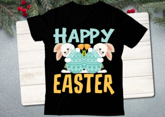 Happy Easter T shirt design , Happy Easter Car Embroidery Design, Easter Embroidery Designs, Easter Bunny Embroidery Design files , Easter embroidery designs for machine, Happy Easter Stacked Cheetah Leopard