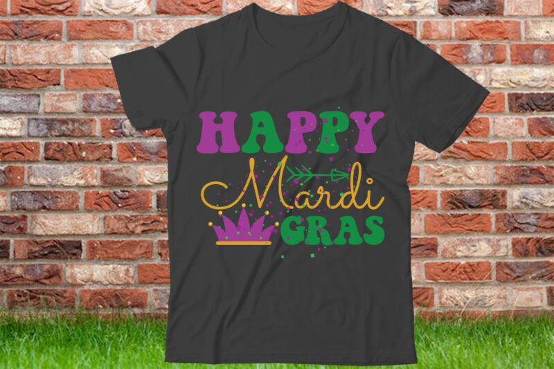 Mardi Gras SVG design bundle ,Mardi Gras SVG Bundle, Mardi Gras Clipart, Carnival mask silhouette, Mask SVG, Carnival SVG, Festival svg, Mardi Gras Carnival svg,Mardi Gras Clipart, Carnival mask silhouette,