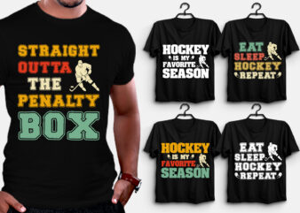 Hockey T-Shirt Design,Hockey,Hockey TShirt,Hockey TShirt Design,Hockey TShirt Design Bundle,Hockey T-Shirt,Hockey T-Shirt Design,Hockey T-Shirt Design Bundle,Hockey T-shirt Amazon,Hockey T-shirt Etsy,Hockey T-shirt Redbubble,Hockey T-shirt Teepublic,Hockey T-shirt Teespring,Hockey T-shirt,Hockey T-shirt Gifts,Hockey T-shirt Pod,Hockey