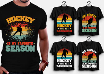 Hockey T-Shirt Design PNG SVG EPS,Hockey,Hockey TShirt,Hockey TShirt Design,Hockey TShirt Design Bundle,Hockey T-Shirt,Hockey T-Shirt Design,Hockey T-Shirt Design Bundle,Hockey T-shirt Amazon,Hockey T-shirt Etsy,Hockey T-shirt Redbubble,Hockey T-shirt Teepublic,Hockey T-shirt Teespring,Hockey T-shirt,Hockey T-shirt