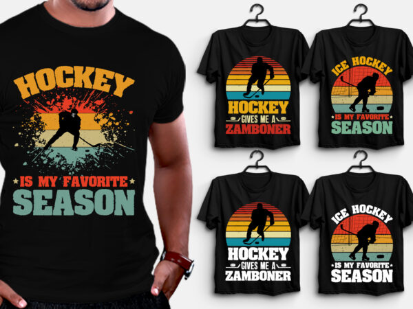 Hockey t-shirt design png svg eps,hockey,hockey tshirt,hockey tshirt design,hockey tshirt design bundle,hockey t-shirt,hockey t-shirt design,hockey t-shirt design bundle,hockey t-shirt amazon,hockey t-shirt etsy,hockey t-shirt redbubble,hockey t-shirt teepublic,hockey t-shirt teespring,hockey t-shirt,hockey t-shirt