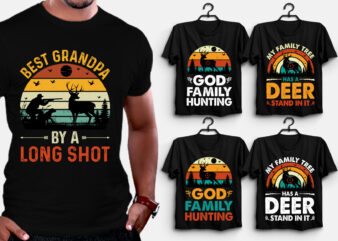 Hunting T-Shirt Design,Hunting,Hunting TShirt,Hunting TShirt Design,Hunting TShirt Design Bundle,Hunting T-Shirt,Hunting T-Shirt Design,Hunting T-Shirt Design Bundle,Hunting T-shirt Amazon,Hunting T-shirt Etsy,Hunting T-shirt Redbubble,Hunting T-shirt Teepublic,Hunting T-shirt Teespring,Hunting T-shirt,Hunting T-shirt Gifts,Hunting T-shirt Pod,Hunting