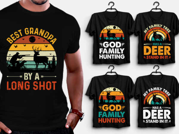 Hunting t-shirt design,hunting,hunting tshirt,hunting tshirt design,hunting tshirt design bundle,hunting t-shirt,hunting t-shirt design,hunting t-shirt design bundle,hunting t-shirt amazon,hunting t-shirt etsy,hunting t-shirt redbubble,hunting t-shirt teepublic,hunting t-shirt teespring,hunting t-shirt,hunting t-shirt gifts,hunting t-shirt pod,hunting