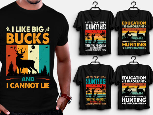 Hunting t-shirt design png svg eps,hunting t shirt design, hunting t shirt designs, coon hunting t shirt designs, deer hunting t shirt designs, duck hunting t shirt designs, hunter x