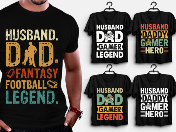 Husband t-shirt design png svg eps,husband,husband tshirt,husband tshirt design,husband tshirt design bundle,husband t-shirt,husband t-shirt design,husband t-shirt design bundle,husband t-shirt amazon,husband t-shirt etsy,husband t-shirt redbubble,husband t-shirt teepublic,husband t-shirt teespring,husband t-shirt,husband t-shirt