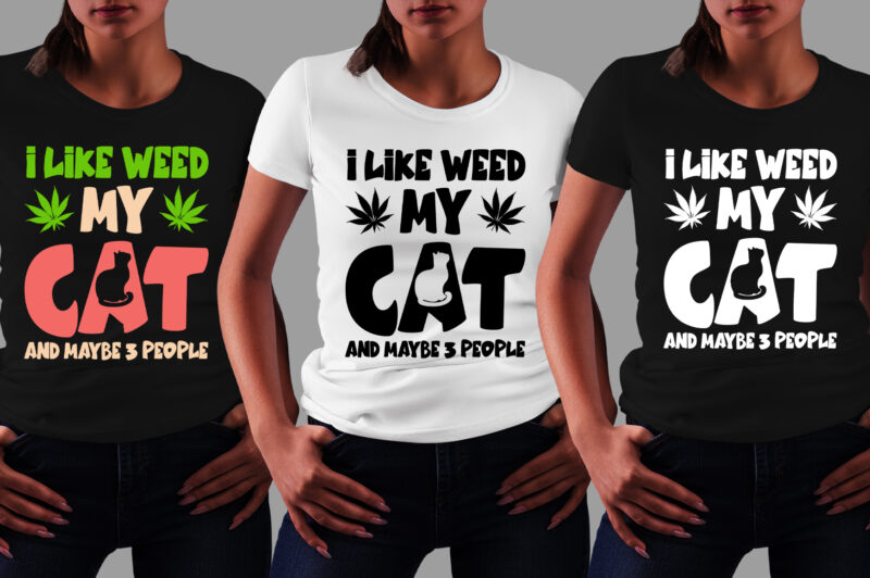 Cat,Cat T-Shirt Design,cat t-shirt design, cat t-shirt designs, women's cat t shirt design, cute cat t shirt design, vintage cat t shirt design, cat t shirt design ideas, funny cat