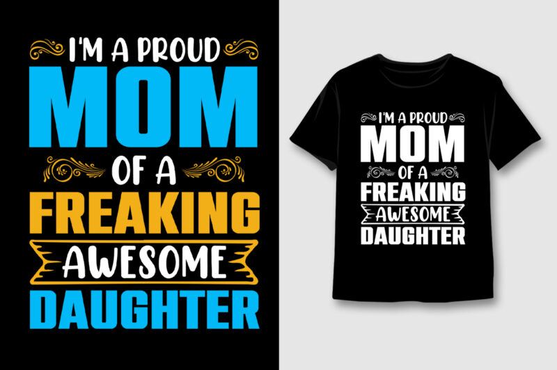 Mom T-Shirt Design PNG SVG EPS,best mom t shirt design, mom t-shirt design, all star mom t shirt designs, mom t shirt design, mom typography t shirt design, t shirt