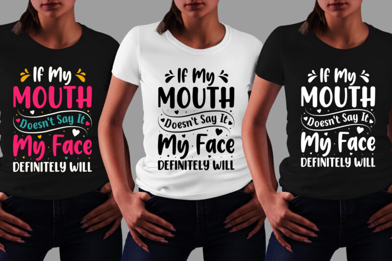 T-Shirt Design-Typography,T-Shirt Design,T-Shirt Design Bundle,T-Shirt Design Bundle PNG,T-Shirt Design Bundle PNG SVG, T-Shirt Design Bundle PNG SVG EPS,T-Shirt Design PNG SVG EPS,T-Shirt Design-Typography,T-Shirt Design Bundle-Typography,T-Shirt Design for POD,T-Shirt Design Bundle