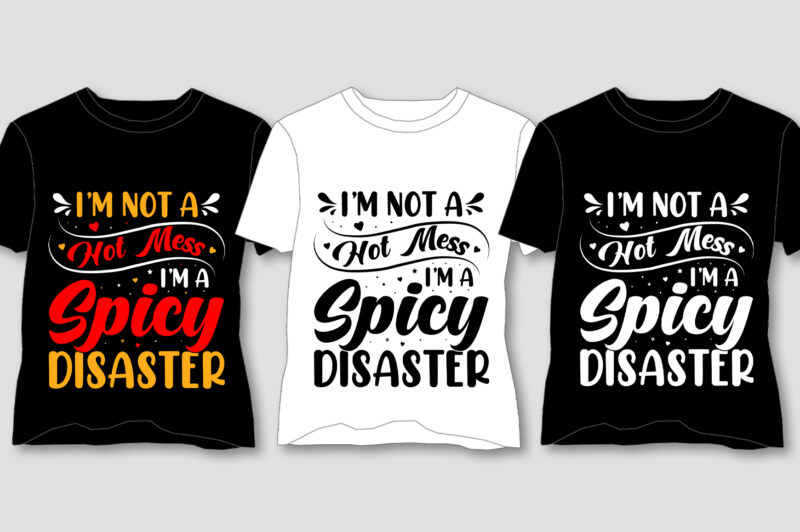 T-Shirt Design-Typography,T-Shirt Design,T-Shirt Design Bundle,T-Shirt Design Bundle PNG,T-Shirt Design Bundle PNG SVG, T-Shirt Design Bundle PNG SVG EPS,T-Shirt Design PNG SVG EPS,T-Shirt Design-Typography,T-Shirt Design Bundle-Typography,T-Shirt Design for POD,T-Shirt Design Bundle