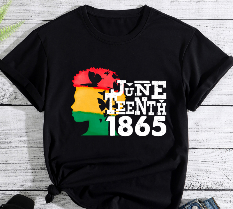 15 Juneteenth shirt Designs Bundle For Commercial Use Part 3, Juneteenth T-shirt, Juneteenth png file, Juneteenth digital file, Juneteenth gift, Juneteenth download, Juneteenth design