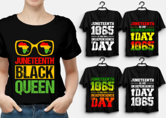 Juneteenth T-Shirt Design,juneteenth merchandise, juneteenth apparel, afrocentric t shirts, black movement t shirts, african american t shirt companies, juneteenth t shirt design, juneteenth shirt ideas, juneteenth colors to wear, juneteenth