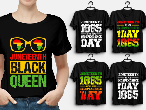 Juneteenth t-shirt design,juneteenth merchandise, juneteenth apparel, afrocentric t shirts, black movement t shirts, african american t shirt companies, juneteenth t shirt design, juneteenth shirt ideas, juneteenth colors to wear, juneteenth