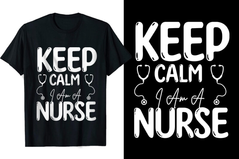 Nurse tshirt design, Nurse t-shirt design bundle, Best selling nursing t-shirts, nursing t-shirt designs, nurse graphic tee, best nurse shirt