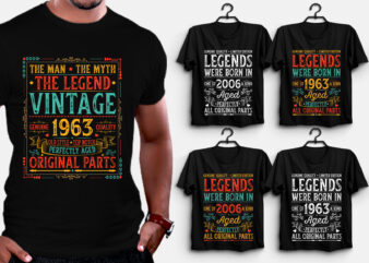 Legends Birthday T-Shirt Design,Legends Birthday,Legends Birthday TShirt,Legends Birthday TShirt Design,Legends Birthday TShirt Design Bundle,Legends Birthday T-Shirt,Legends Birthday T-Shirt Design,Legends Birthday T-Shirt Design Bundle,Legends Birthday T-shirt Amazon,Legends Birthday T-shirt Etsy,Legends Birthday