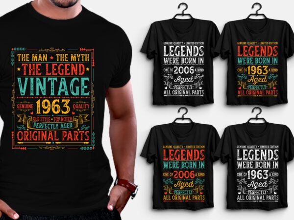 Legends birthday t-shirt design,legends birthday,legends birthday tshirt,legends birthday tshirt design,legends birthday tshirt design bundle,legends birthday t-shirt,legends birthday t-shirt design,legends birthday t-shirt design bundle,legends birthday t-shirt amazon,legends birthday t-shirt etsy,legends birthday