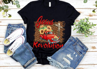 Leopard Jesus Revolution Christian Faith Jesus Costume NL 0403