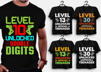 Level Unlocked Birthday T-Shirt Design,Level Unlocked Birthday,Level Unlocked Birthday TShirt,Level Unlocked Birthday TShirt Design,Level Unlocked Birthday TShirt Design Bundle,Level Unlocked Birthday T-Shirt,Level Unlocked Birthday T-Shirt Design,Level Unlocked Birthday T-Shirt Design